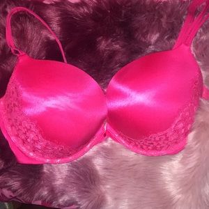 36DD Very Sexy Push-up